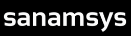 Sanamsys Logo